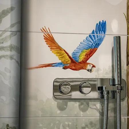 Lythe Barn Дом отдыха *