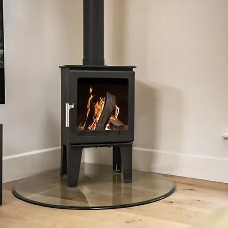 Hébergement de vacances Lythe Barn Hebden